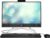 HP All-in-One Bundle PC 21.5″ FHD, Intel® Core™ i3