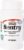 21st Century Sentry Multivitamin & Multimineral 130 pcs