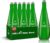 Al Ain Sparkling Water 6 x 750 ml