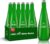 Al Ain Sparkling Water 330ml Pack of 6