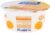 Almarai Fresh Yoghurt Alphonso Mango Flavoured 150g