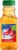 Almarai 100% Apple Juice 300 ml