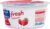 Almarai Strawberry Flavoured Fresh Yoghurt 150g