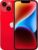 Apple iPhone 14 (128 GB) – (PRODUCT) RED