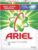 Ariel Automatic Powder Laundry Detergent Original Scent 3kg