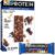 Be Kind Dark Chocolate Protein Bar 50g Pack of 12