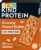 Be Kind Peanut Butter Protein Bar 50g Pack of 12
