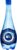 Blu Sparkling Water 6 x 500 ml