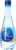Blu Sparkling Water Lemon 6 x 500 ml