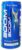 Boom Boom Energy Drink, Serve Chilled Energy Drink Can- 250ml