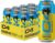 C4 Performance Energy Drinks Millions Bubblegum 500ml (12 Pack)