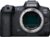 Canon EOS R5 Mirrorless Digital Camera Body