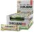 Chikalab High Protein Bar, No Suggar Added, White Chocolate Pistachio Cream, 12x60g