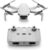 dji Mini 2 SE Drone Light And Portable At Less Than 249 g