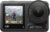 DJI Osmo Action 4 Standard Combo Black Action Camera