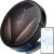 eufy G20 Hybrid RoboVac Mop And Vaccum 450 ml