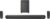 evvoli 5.1ch Home Theatre With Dolby Digital Technology, Bluetooth, LED Display 460W EVAUD-HT461B
