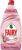 Fairy Gentle Hands Rose Petals Dishwashing Liquid Soap 750 ml