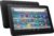 Amazon Fire 7 B096WJFX8M Tablet – WiFi 32GB 2GB 7inch