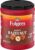 Folgers Toasty Hazelnut Ground Coffee 272 g