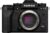 Fujifilm X-T5 Mirrorless Digital Camera Body