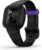 Garmin 010-02441-15 Vivofit JR.3 Star Wars