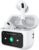 Glassology GTA4 Pro Wireless Earbuds