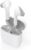 Hama Freedom Light, Bluetooth® Headphones,True Wireless,Earbuds