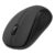 Hama MW-300 Optical Wireless Mouse