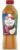 Hayatna No Added Sugar Apple Juice, 500 ml