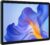 Honor Pad X8 AGM3-W09HN Tablet – WiFi 64GB 4GB