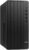 hp Desktop Pro Tower 290 G9 Intel Core i5-12400