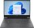HP 16-R0005NE Victus Gaming Laptop, 16.1″ FHD IPS, Intel Core i7-13700H, Windows 11