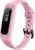 Huawei AW70 Band 3e Fitness Tracker