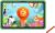 Huawei MatePad SE Agassi5-W09BE Kids Edition Tablet