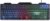 Ikon Wired Gaming Keyboard IK-GK-47