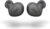 Jabra Elite 3 True Wireless Earbuds