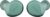 Jabra Elite 7 Active True Wireless In-Ear ANC Earbuds