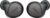 Jabra Elite 7 Pro True Wireless Earbuds