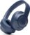 JBL Tune 760NC Wireless Over Ear NC Headphone