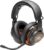 JBL QUANTUMONEBLK Wired Over Ear Gaming Headphones