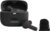 JBL TUNE230NC True Wireless Earbuds