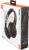 JBL T510BT Wireless On-Ear Headphones