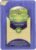Kerry Gold Cheddar Mild Cheese 150g