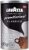 Lavazza Prontissimo Classico Premium Instant Coffee 95 g