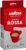 Lavazza Qualita Rossa Italian Ground Coffee 250 g