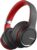 Lenovo HD200 Wireless On Ear Headphone