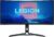 Lenovo Legion Y34wz-30 67B0UAC1AE Curved Gaming