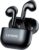 Lenovo LP40 TWS Headphone True Wireless BT Earbuds