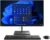 Lenovo Neo 30a-27 All-in-One Desktop, 12th Generation Intel Core i7-1260P Processor